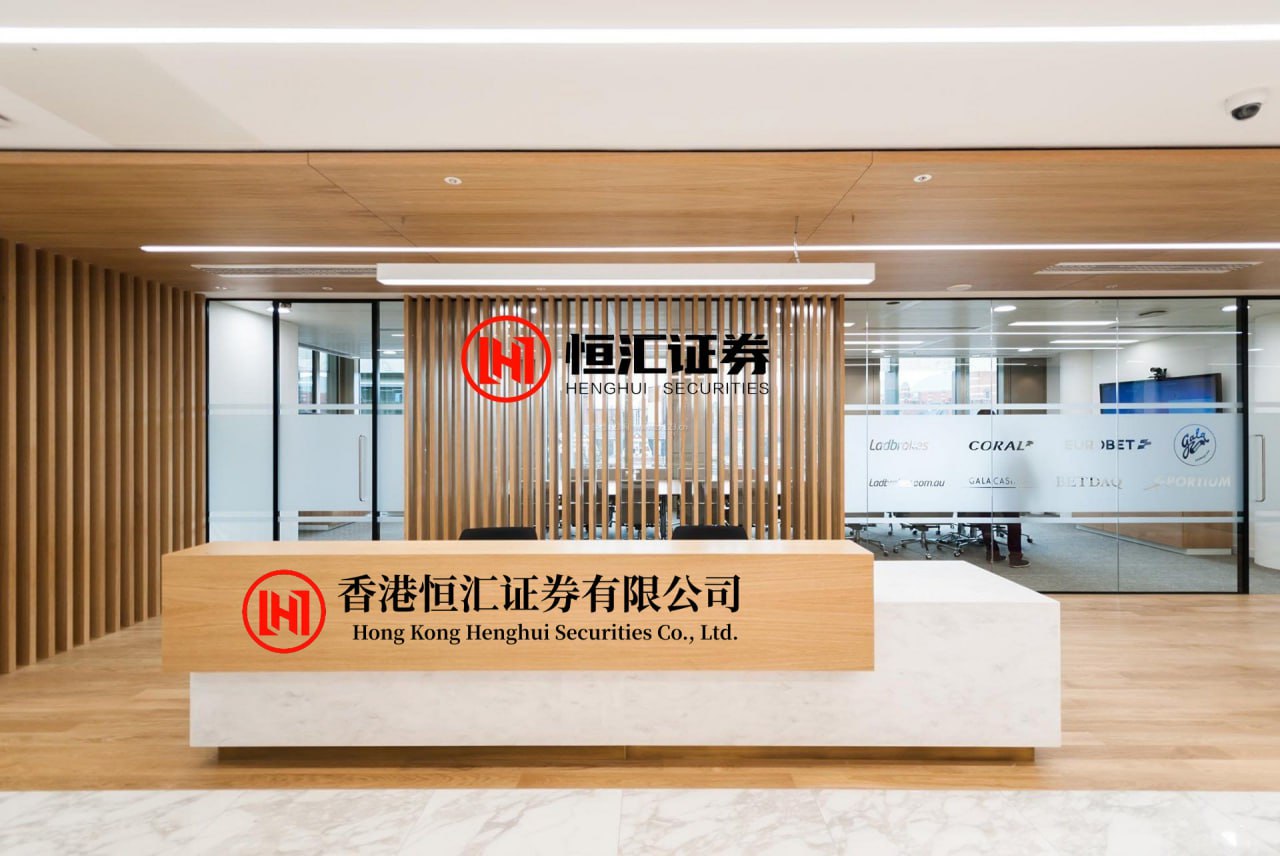 平台配资炒股